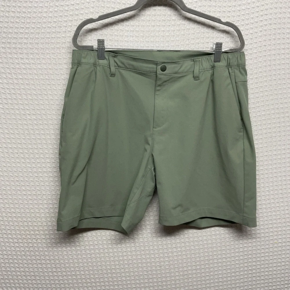 Chubbies Shorts Mens XL 7,5
